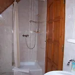 Haus Martha Δωμάτια σε οικογενειακή κατοικία
