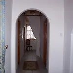 Quarto em Acomodações Particulares Haus Martha *