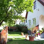 Haus Martha *