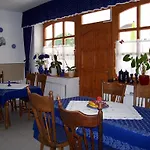 Haus Martha Habitación en casa particular *