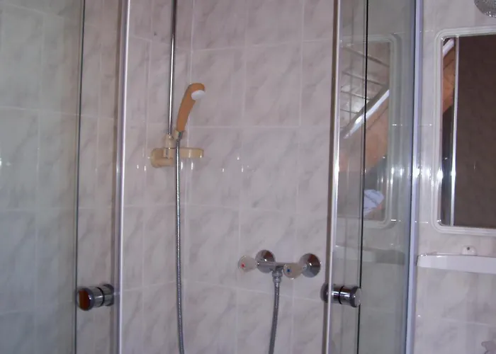 Haus Martha Balatonudvari