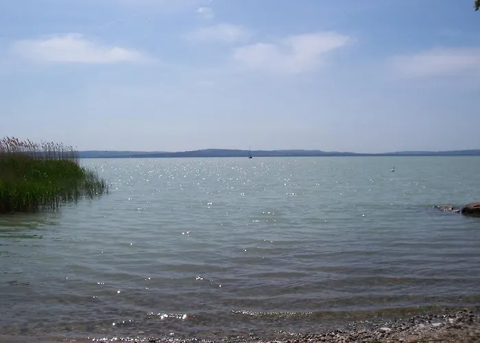 Haus Martha ホームステイ *