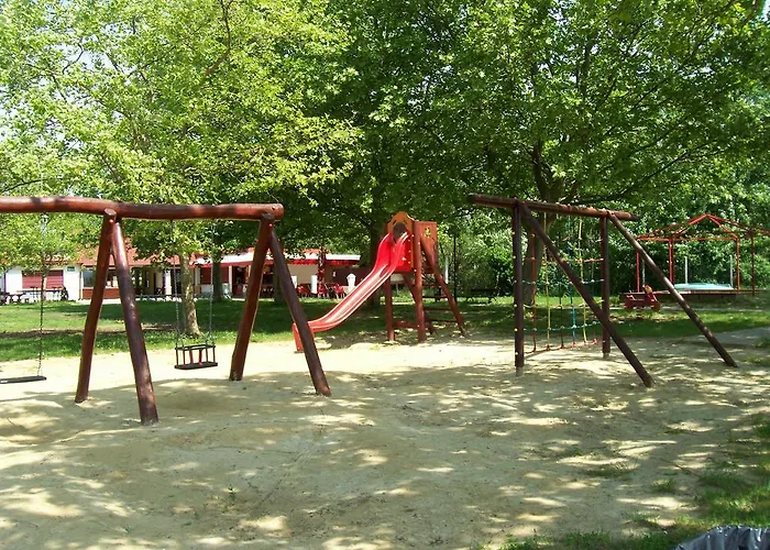 Quarto em Acomodações Particulares Haus Martha