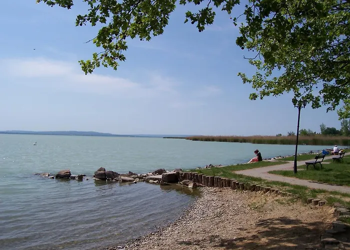 Quarto em Acomodações Particulares Haus Martha